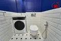 Wohnung 2 zimmer 71 m² Minsk, Belarus