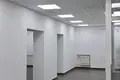 Sklep 3 pokoi 106 m² w Mińsk, Białoruś