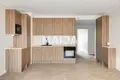 Apartment  Helsinki sub-region, Finland