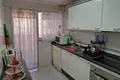 Wohnung 3 Schlafzimmer 134 m² Dos Hermanas, Spanien
