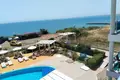Apartamento 1 habitacion 60 m² en Aheloy, Bulgaria