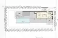 3-Schlafzimmer-Villa 291 m² Peyia, Zypern