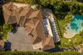 Villa 8 bedrooms 545 m² San Pedro Alcantara, Spain