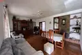 Дом 5 спален 218 м² Эстепона, Испания
