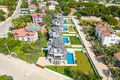 Villa 500 m² Oludeniz, Turquía