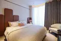 Apartamento 2 habitaciones 33 m² Pattaya City, Tailandia