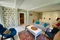Villa de 4 dormitorios 232 m² Prcanj, Montenegro