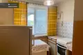 Wohnung 2 zimmer 46 m² Kaunas, Litauen