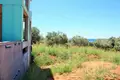Parcelas 1 habitación 200 m² Nikiti, Grecia
