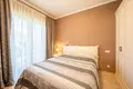 Wohnung 4 zimmer 129 m² Donji Orahovac, Montenegro