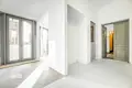 Apartamento 4 habitaciones 191 m² Riga, Letonia