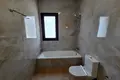 Appartement 4 chambres 171 m² Akrounda, Chypre