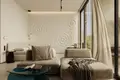 Apartment  Lesser Sunda Islands, Indonesia