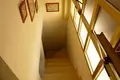 2 bedroom apartment 130 m² La Mata, Spain