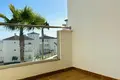 2 bedroom apartment 80 m² Manilva, Spain