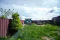 Дом  Усяжский сельский Совет, Беларусь
