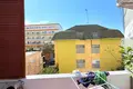Appartement 1 chambre 52 m² Bashkia Durres, Albanie