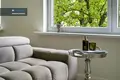 Wohnung 1 zimmer 29 m² in Vilnius, Litauen