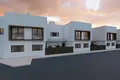 3 bedroom townthouse 125 m² San Javier, Spain