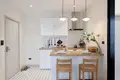 1 bedroom apartment 36 m² Sakhu, Thailand