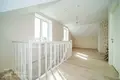 House 107 m² Holatsk, Belarus