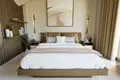 2 bedroom house 62 m² Gerakini, Greece