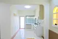 2 bedroom house  Nong Prue, Thailand