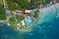 Condo z 1 sypialnią 564 m² West Bay, Honduras