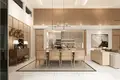 Apartamento 3 habitaciones 274 m² Rawai, Tailandia