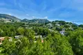 Penthouse 3 bedrooms 196 m² Villajoyosa, Spain