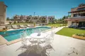 Villa 7 zimmer 1 370 m² Afytos, Griechenland