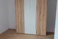 Bungalow z 2 sypialniami 120 m² w Kableshkovo, Bułgaria