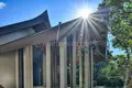 Villa de 4 dormitorios 1 864 m² Pa Khlok, Tailandia