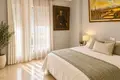 Apartamento 2 habitaciones 94 m² San Pedro Alcantara, Španjolska