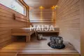 Apartamento 5 habitaciones 118 m² Rovaniemi sub region, Finlandia