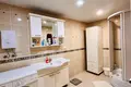2 bedroom apartment 120 m² Alanya, Turkey