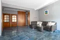 3 room apartment 73 m² Warsaw, Poland
