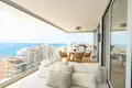 Appartement 2 chambres 86 m² Dos Hermanas, Espagne