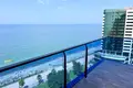Wohnung 1 Schlafzimmer 55 m² Batumi, Georgien