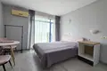 Квартира 1 спальня 37 м² Несебр, Болгария
