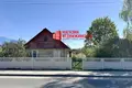 Maison 79 m² Karobcycy, Bélarus