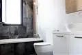 2 bedroom apartment 119 m² Germasogeia, Cyprus