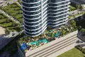 Wohnung 2 zimmer 70 m² Dubai, Vereinigte Arabische Emirate