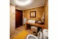 6 room villa 200 m² Neos Marmaras, Greece
