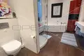 Квартира 2 комнаты 147 м² Город Загреб, Хорватия