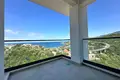 1 bedroom apartment 53 m² Montenegro, Montenegro