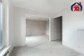 Квартира 2 комнаты 56 м² Копище, Беларусь
