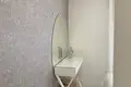 Квартира 2 спальни 106 м² Manilva, Испания