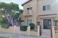 Casa 5 habitaciones 500 m² Limasol, Chipre