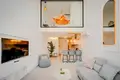 Haus 2 Schlafzimmer 100 m² Larnaka, Zypern